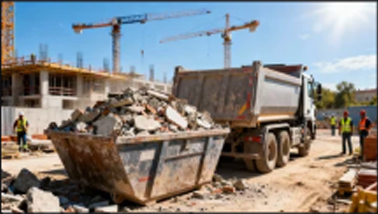 UNE ENTREPRISE INTERNATIONALE