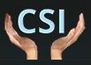 CSI