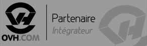OVH
